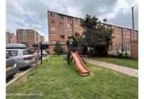 Apartamentos, Venta, Bogotá - $350.000.000