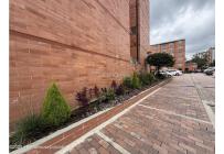 Apartamentos, Venta, Bogotá - $350.000.000