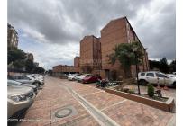 Apartamentos, Venta, Bogotá - $350.000.000