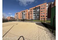 Apartamentos, Venta, Tocancipa - $195.000.000