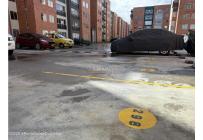 Apartamentos, Venta, Tocancipa - $195.000.000