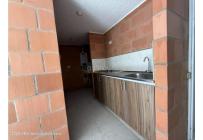 Apartamentos, Venta, Tocancipa - $195.000.000