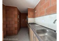 Apartamentos, Venta, Tocancipa - $195.000.000