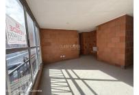 Apartamentos, Venta, Tocancipa - $195.000.000