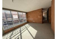 Apartamentos, Venta, Tocancipa - $195.000.000