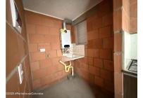 Apartamentos, Venta, Tocancipa - $195.000.000