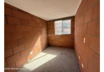 Apartamentos, Venta, Tocancipa - $195.000.000