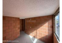 Apartamentos, Venta, Tocancipa - $195.000.000