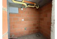 Apartamentos, Venta, Tocancipa - $195.000.000