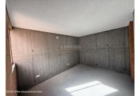 Apartamentos, Venta, Tocancipa - $195.000.000