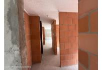 Apartamentos, Venta, Tocancipa - $195.000.000