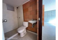 Apartamentos, Venta, Tocancipa - $195.000.000