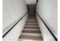 Apartamentos, Venta, Tocancipa - $195.000.000