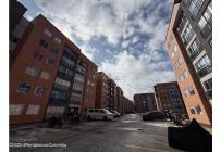 Apartamentos, Venta, Tocancipa - $195.000.000