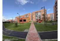 Apartamentos, Venta, Tocancipa - $195.000.000