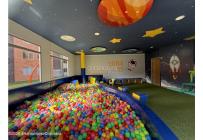 Apartamentos, Venta, Tocancipa - $195.000.000