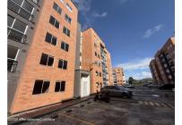 Apartamentos, Venta, Tocancipa - $195.000.000