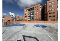 Apartamentos, Venta, Tocancipa - $195.000.000