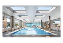 Apartamentos, Venta, Tocancipa - $195.000.000