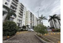 Apartamentos, Venta, Ricaurte - $220.000.000