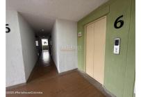 Apartamentos, Venta, Ricaurte - $220.000.000