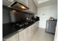 Apartamentos, Venta, Ricaurte - $220.000.000