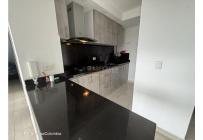 Apartamentos, Venta, Ricaurte - $220.000.000