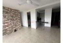 Apartamentos, Venta, Ricaurte - $220.000.000