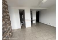 Apartamentos, Venta, Ricaurte - $220.000.000