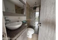 Apartamentos, Venta, Ricaurte - $220.000.000