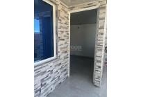 Casas, Alquiler, La Fortaleza - $900.000