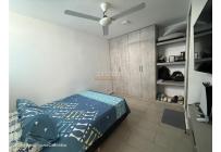 Apartamentos, Venta, Ricaurte - $220.000.000