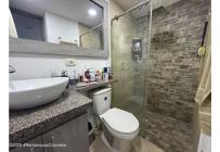Apartamentos, Venta, Ricaurte - $220.000.000
