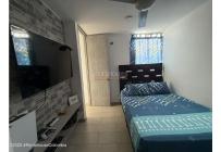 Apartamentos, Venta, Ricaurte - $220.000.000