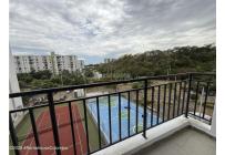 Apartamentos, Venta, Ricaurte - $220.000.000