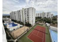 Apartamentos, Venta, Ricaurte - $220.000.000