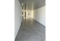 Casas, Alquiler, La Fortaleza - $900.000