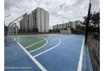 Apartamentos, Venta, Ricaurte - $220.000.000