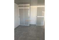 Casas, Alquiler, La Fortaleza - $900.000