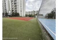 Apartamentos, Venta, Ricaurte - $220.000.000