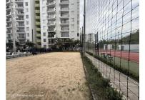 Apartamentos, Venta, Ricaurte - $220.000.000