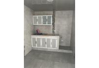 Casas, Alquiler, La Fortaleza - $900.000