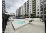 Apartamentos, Venta, Ricaurte - $220.000.000