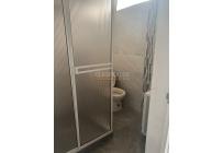 Casas, Alquiler, La Fortaleza - $900.000