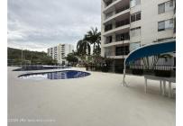 Apartamentos, Venta, Ricaurte - $220.000.000