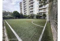 Apartamentos, Venta, Ricaurte - $220.000.000