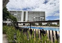 Apartamentos, Venta, Ricaurte - $420.000.000