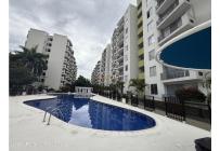 Apartamentos, Venta, Ricaurte - $220.000.000
