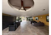 Apartamentos, Venta, Ricaurte - $420.000.000