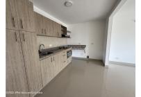 Apartamentos, Venta, Ricaurte - $420.000.000
